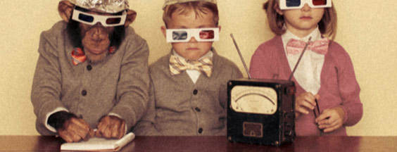 國際藝術(shù)預(yù)科