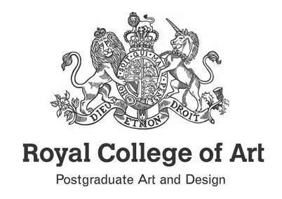 院校前沿 | RCA ，全世界唯一的只有研究生的藝術學院