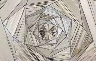 藝術圈 | 邊界能夠阻擋腳步，卻無法阻擋藝術的流動