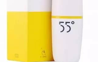 藝術圈 | 奇葩大會中洛可可創始人賈偉的三個故事，你感動了嗎？