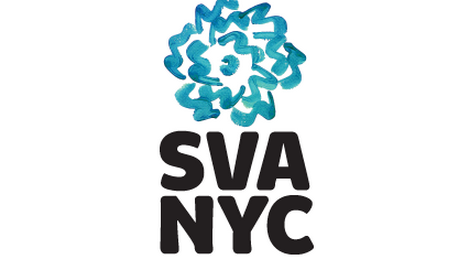 SVA見面會 | 本周日SVA教授空降上海，面對面回答你的問題