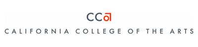 California College of the Arts