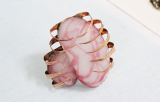 期末考試 | 腦洞尺度之大無法想象