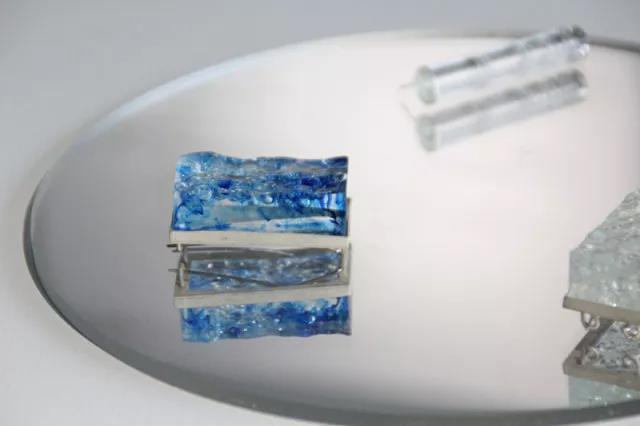 光影下的學(xué)生作品