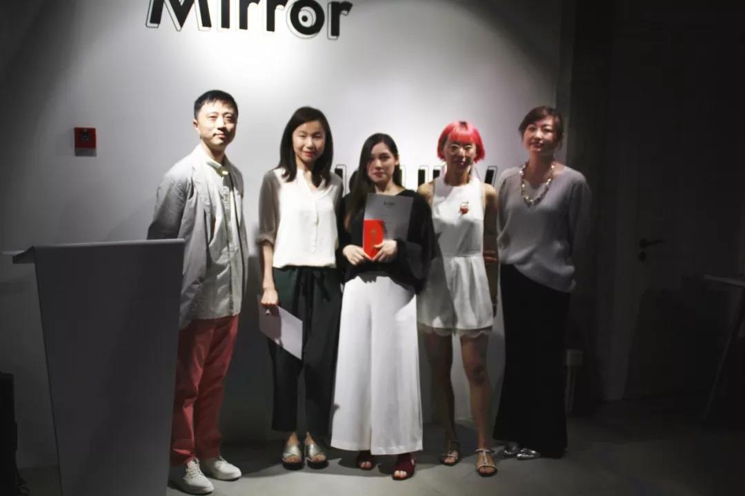 AIVA 2018畢業展開幕式回顧：多想時間凝固此時，更愿你們向遠奔馳！