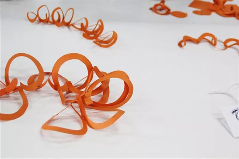 模塊項鏈大師課