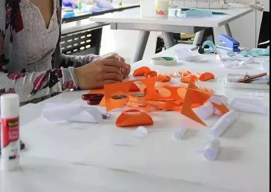 模塊項鏈大師課