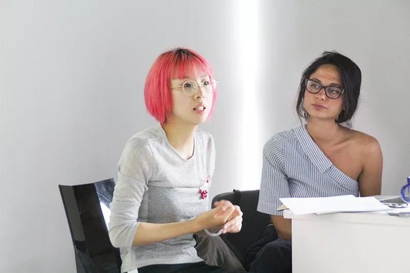 模塊項鏈大師課