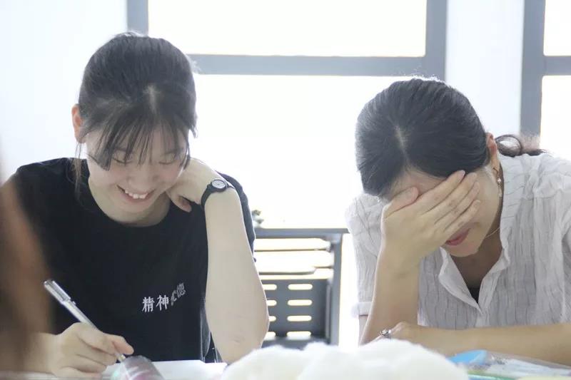 模塊項鏈大師課