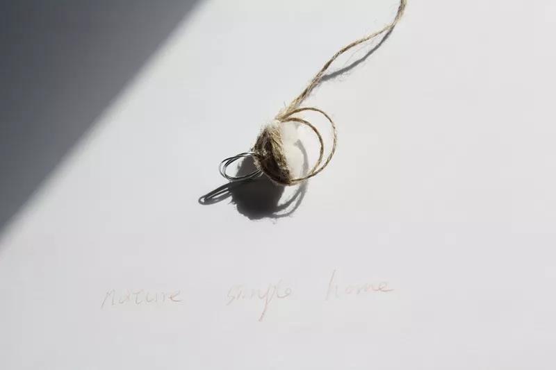 模塊項鏈大師課