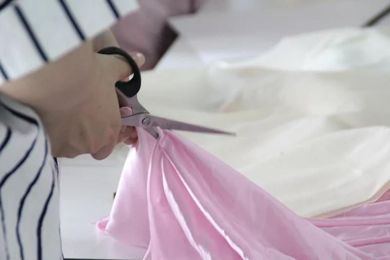 模塊項鏈大師課