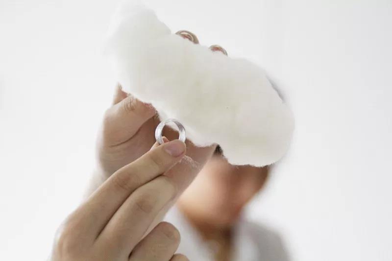 模塊項鏈大師課