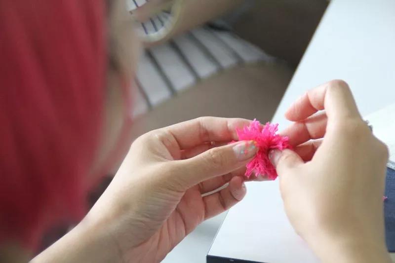 模塊項鏈大師課