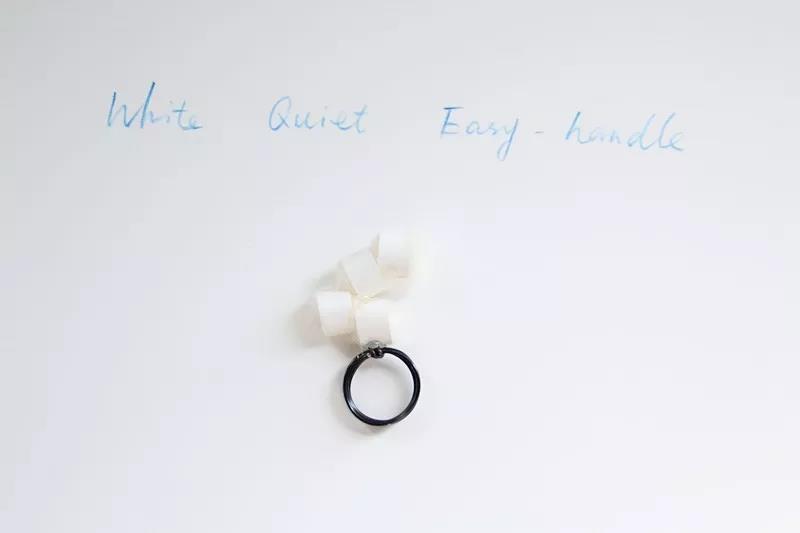 模塊項鏈大師課