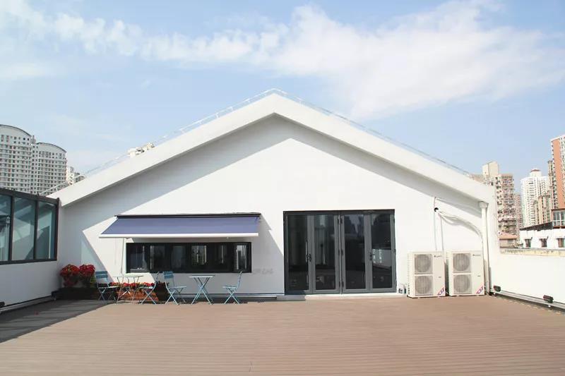 2018-2019 AIVA當代首飾藝術家駐留項目開放申請