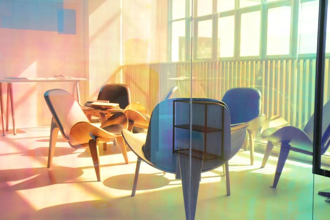 2018-2019 AIVA當代首飾藝術家駐留項目開放申請