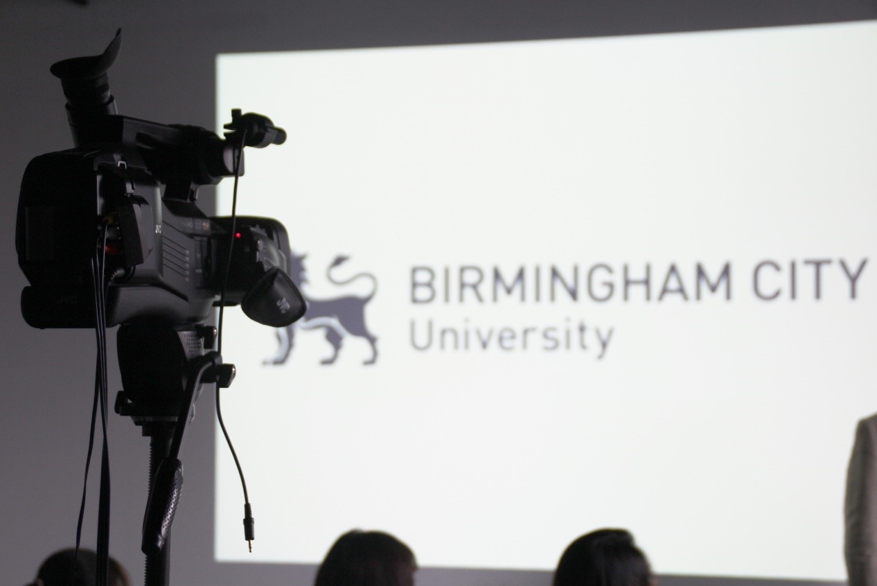 全英第一珠寶學院院長Stephen教授上海見面會