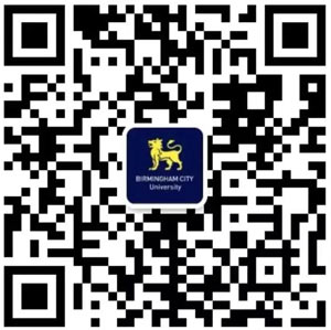 BCU中國預(yù)科咨詢