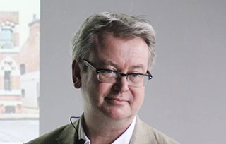 FERROcity | 當代首飾藝術家介紹（一）