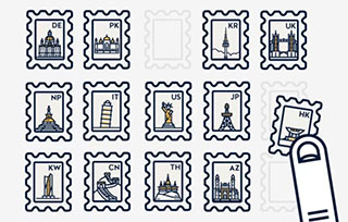 春節精神饕餮清單 | 這些導師親推的APP，能讓你的假期不一樣！