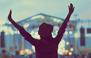 直播回顧 | 校考延期，藝術(shù)生升學如何不耽誤？招生官給大家劃了這些重點！