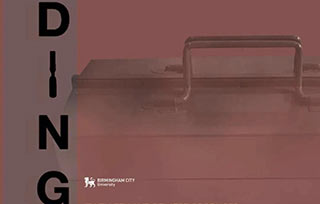 期中發表 | Loading…BCU首飾研究生學習成果中期展（下篇）