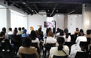 Orientation Day | 預科今日開學，新的旅程正式開啟！