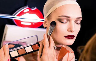 實習 | 全球奢侈品巨頭LVMH旗下MAKE UP FOR EVER彩妝學院內(nèi)推崗位來了！