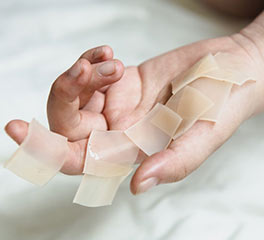 居然 首飾設計 本預