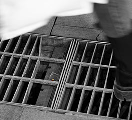 董伊晨 首飾設(shè)計 碩士預(yù)科