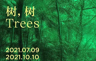 AIVA Guide | 高溫來襲，我們在美術館避暑，7月好展推薦