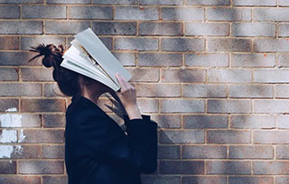 凡爾賽發(fā)言：拿到多個offer，我該如何選擇？