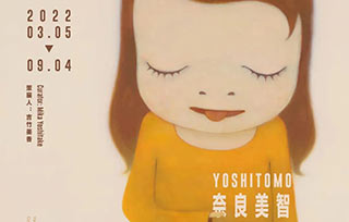 AIVA Guide | 這個春天，一起到美術館捕捉春光