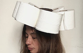 疫情之下，首飾藝術家們在做什么？