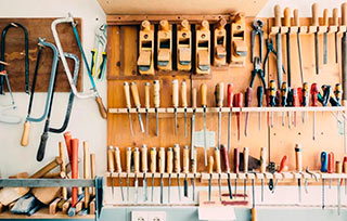 5大藝術專業(yè)出國留學必帶工具！學長學姐經(jīng)驗分享