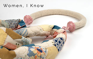 全球當代首飾月報 | 2023.5月/6月