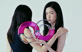 海外傳真 | 英國皇家藝術(shù)學(xué)院 2023 MA Design 首飾畢業(yè)作品展（下）