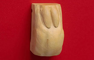 全球當代首飾月報 | 2024.3月/4月