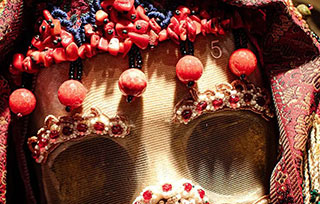 全球當代首飾月報 | 2024.4月/5月