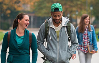 UCAS公布2025申請季最新數據,中國學生創近十年最高紀錄?