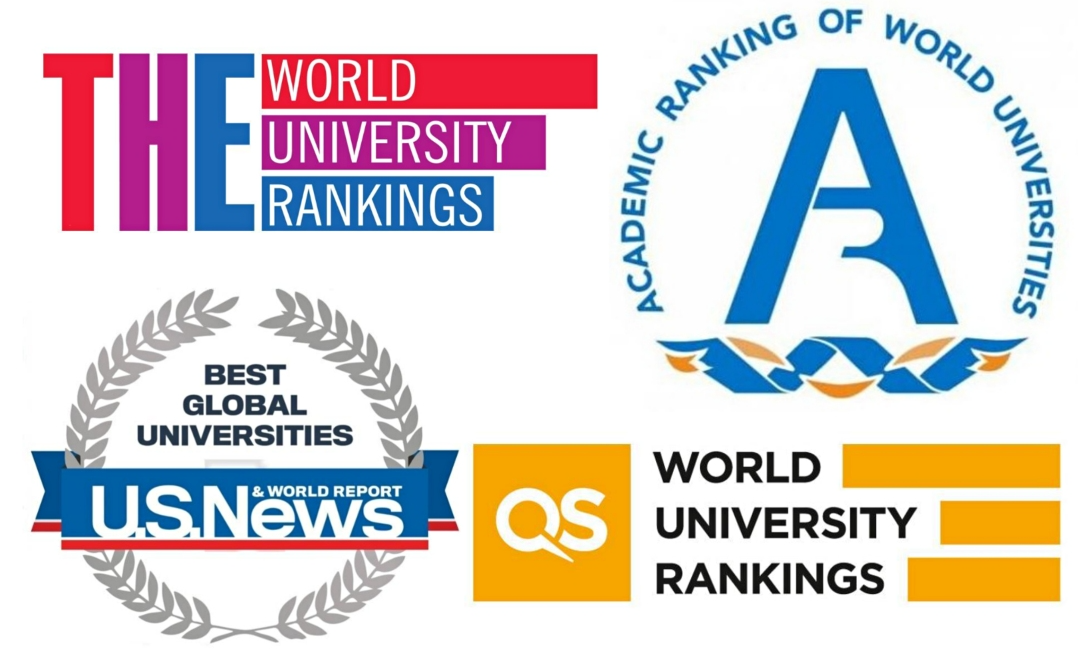 上海留學生落戶政策又有大動作