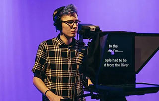 站在巨人的肩膀上：全球電影名校申請攻略與職業(yè)前景解析