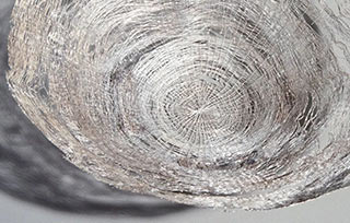 全球當(dāng)代首飾月報(bào) | 2025.2月/3月