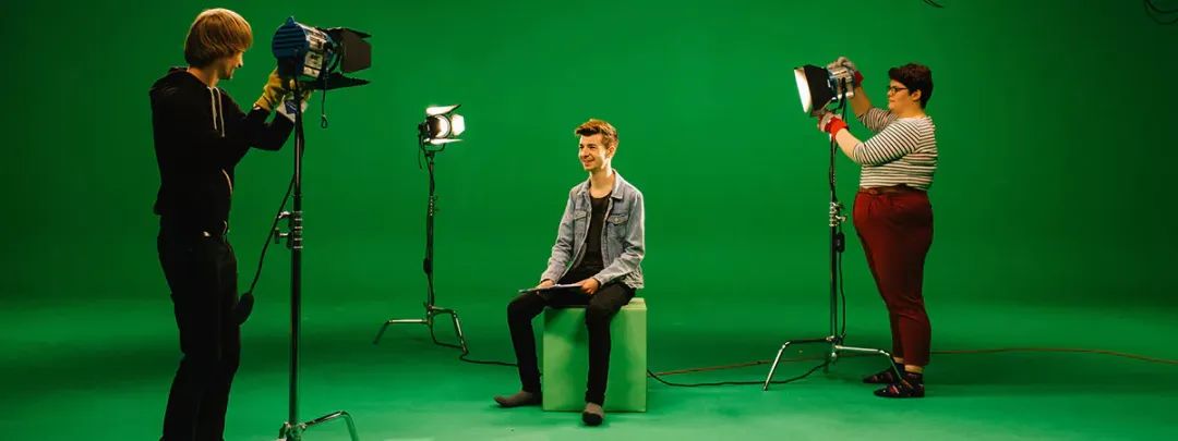 XR+AI藝術(shù)夏校