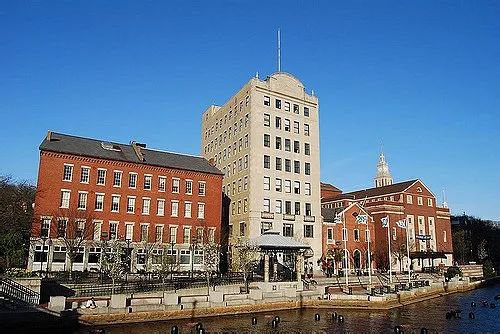 羅德島藝術設計學院RHODE ISLAND SCHOOL OF DESIGN(RISD) - 野生國際首頁