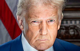 突發(fā)！美國暫停所有留學生簽證面簽！藝術生社交媒體審查風險劇增，如何應對