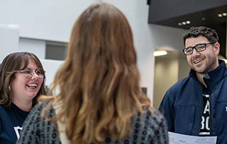 高考藝術(shù)線揭曉！本科落榜≠藝術(shù)夢(mèng)碎，用國(guó)際預(yù)科重啟名校之路