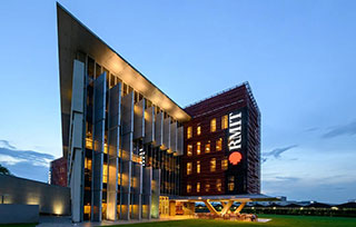 藝術(shù)留學(xué)選校指南：就業(yè)為王，別再迷信QS排名！??