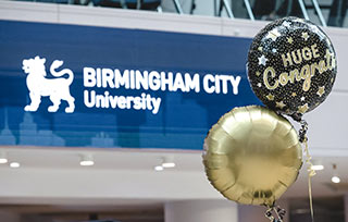 別讓QS排名蒙蔽雙眼：伯明翰城市大學(xué)的真正實(shí)力究竟有多強(qiáng)？