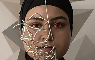 全球當代首飾月報 | 2025.8月/9月